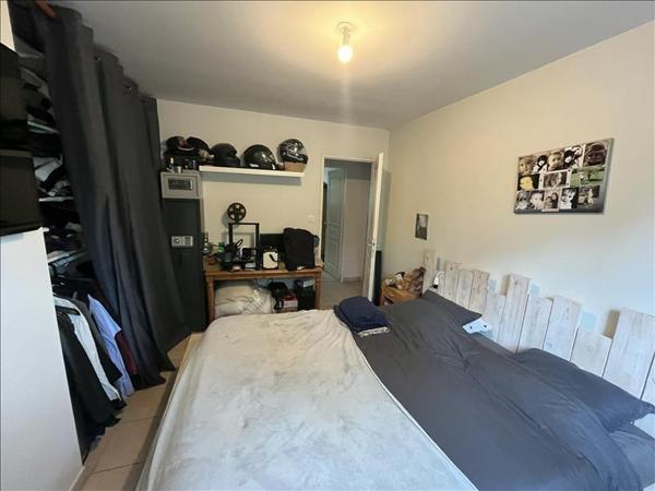 Maison à vendre |  Moissac |  4 pièces | 90 m²