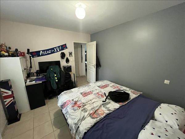 Maison à vendre |  Moissac |  4 pièces | 90 m²