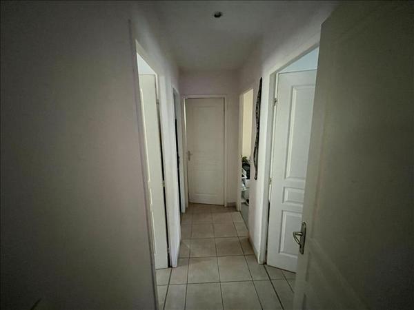 Maison à vendre |  Moissac |  4 pièces | 90 m²