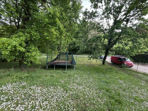 Maison à vendre |  Moissac |  4 pièces | 90 m²