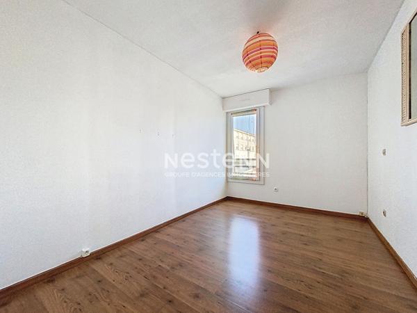 Maison à vendre à Villeneuve Tolosane - 5 pièces, 3 chambres avec garage