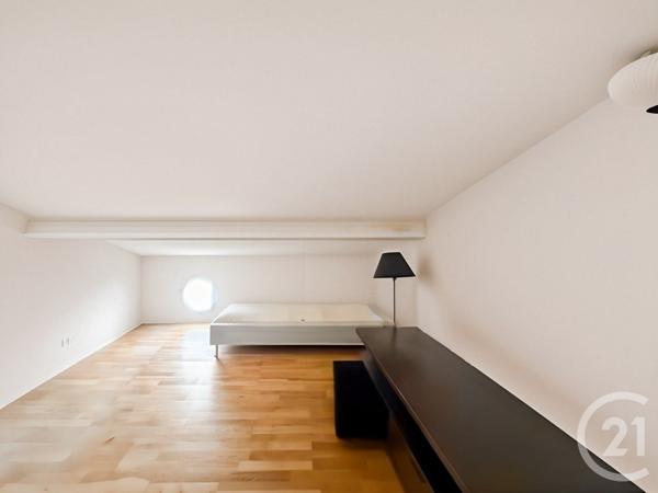 Appartement T4 à vendre  4 pièces - 56,51 m2 BANDOL - 83