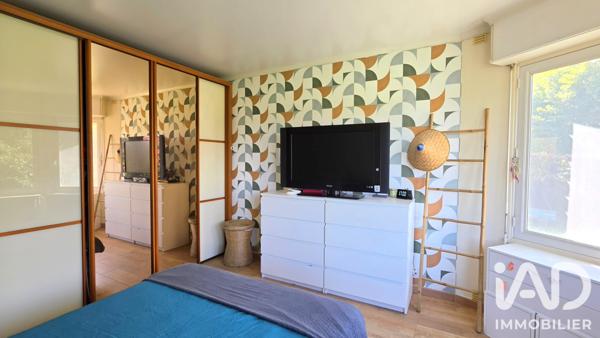Maison à vendre 6 pièces 143 m² Urt