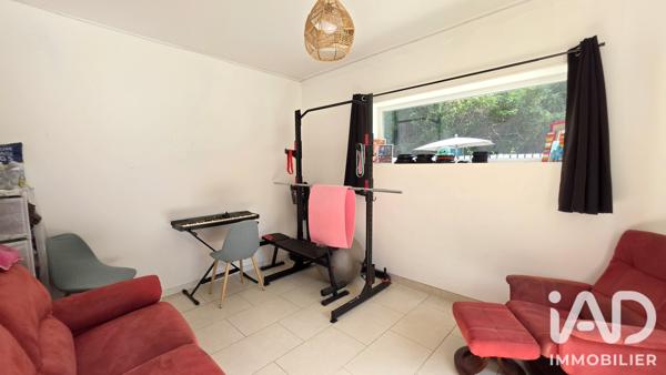 Maison à vendre 6 pièces 143 m² Urt