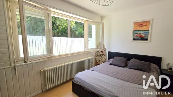 Maison à vendre 6 pièces 143 m² Urt