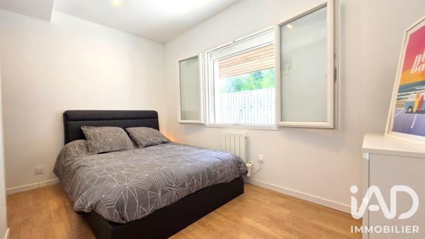 Maison à vendre 6 pièces 143 m² Urt