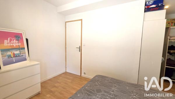 Maison à vendre 6 pièces 143 m² Urt
