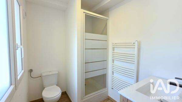 Maison à vendre 6 pièces 143 m² Urt
