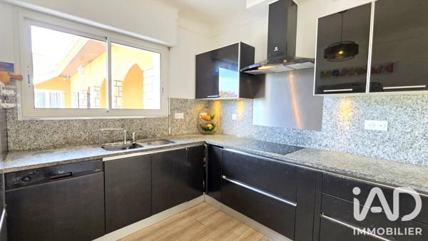 Maison à vendre 6 pièces 143 m² Urt