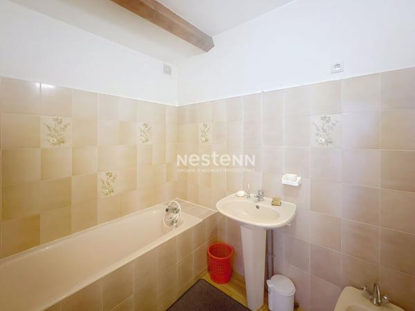 Maison avec jardin et garage à Argeles Sur Mer