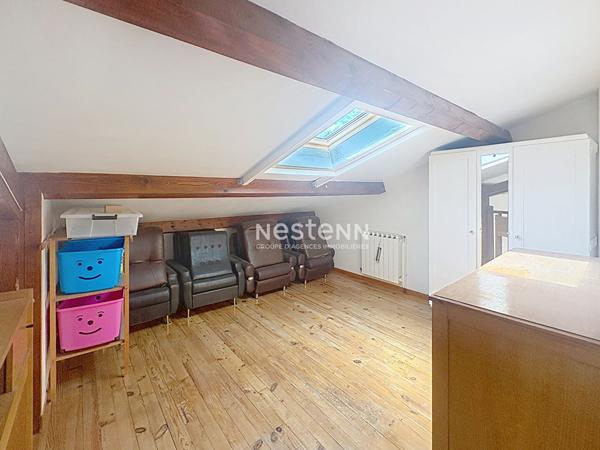 Maison avec jardin et garage à Argeles Sur Mer