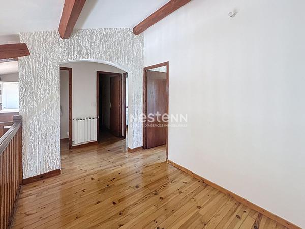 Maison avec jardin et garage à Argeles Sur Mer