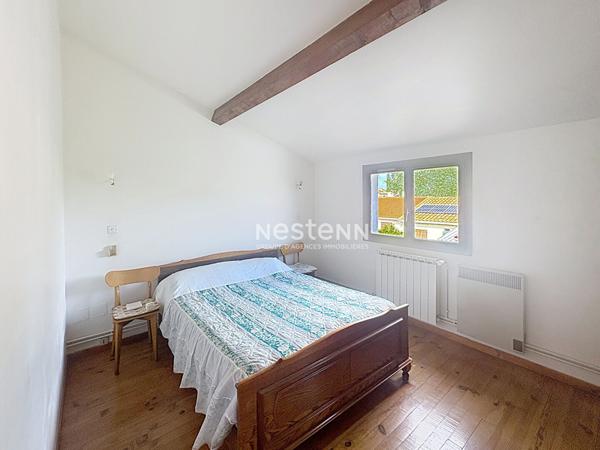 Maison avec jardin et garage à Argeles Sur Mer