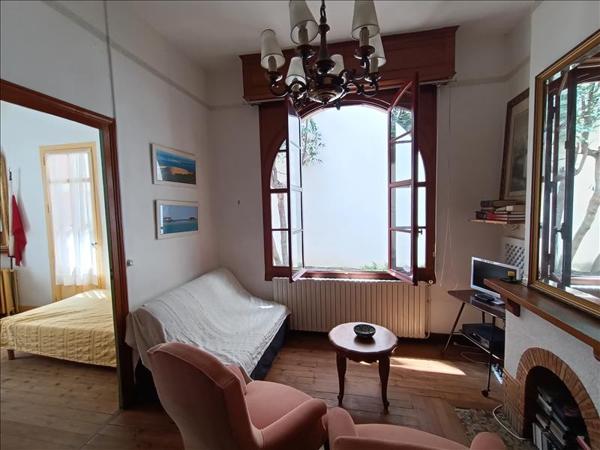 Maison à vendre |  Arcachon |  3 pièces | 94 m²