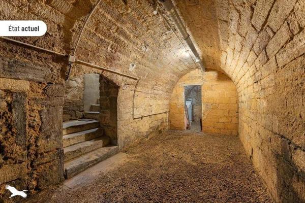 Appartement 262 400 € Montpellier 2 p 50 m² DPE E