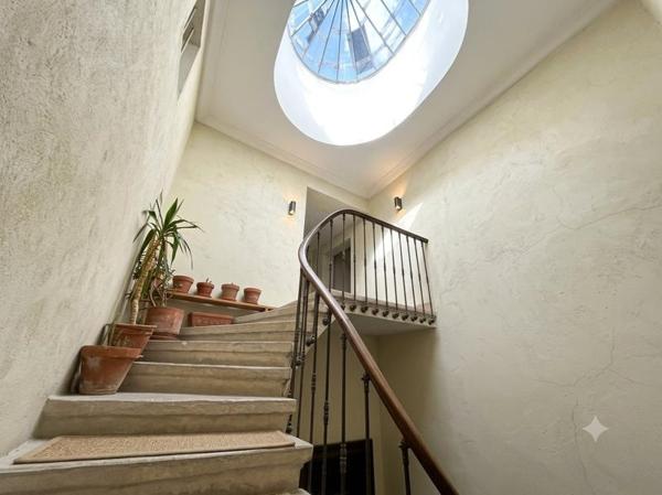 Appartement 223 000 € Montpellier 3 p 57 m² DPE C