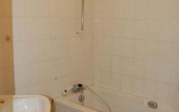 Maison à louer    3 pièces •  Sancerre