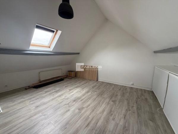 Appartement T2 à Haubourdin - Réf. vl5918.3