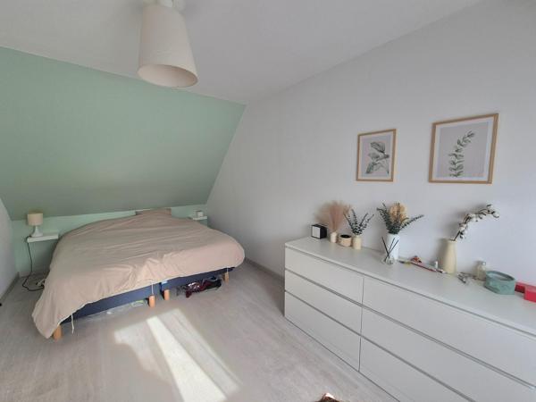 maison 7 pieces