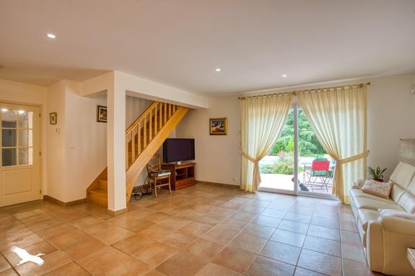 Maison 344 784 € Salviac 5 p 162 m² DPE B