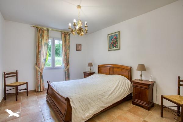 Maison 344 784 € Salviac 5 p 162 m² DPE B