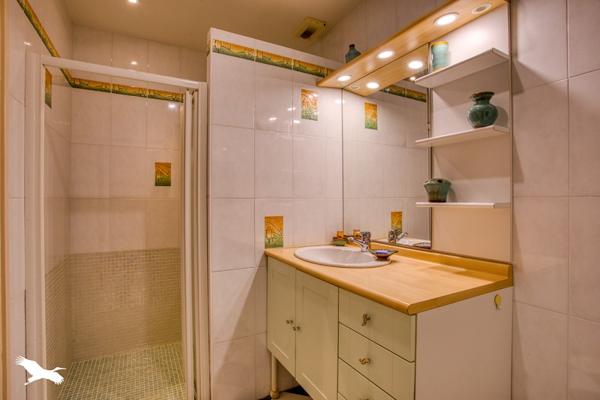 Maison 344 784 € Salviac 5 p 162 m² DPE B