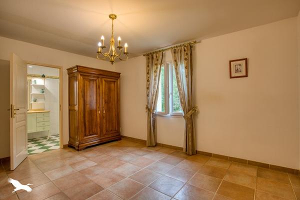 Maison 344 784 € Salviac 5 p 162 m² DPE B