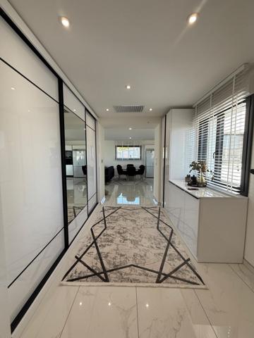 Maison Châteaubriant