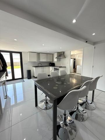 Maison Châteaubriant