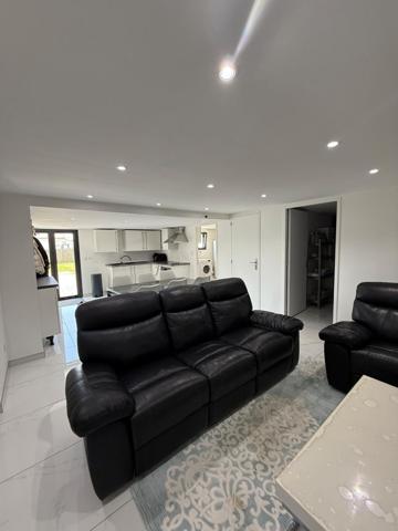 Maison Châteaubriant