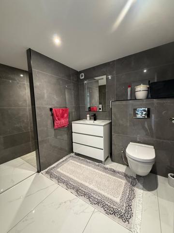 Maison Châteaubriant