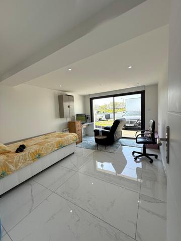 Maison Châteaubriant