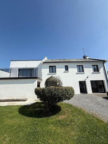 Maison Châteaubriant