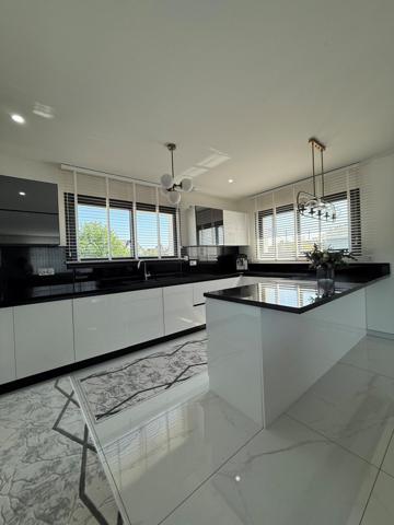 Maison Châteaubriant