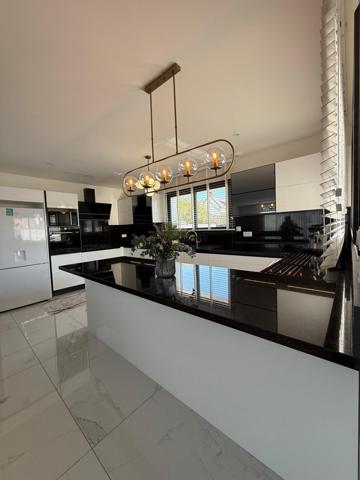 Maison Châteaubriant