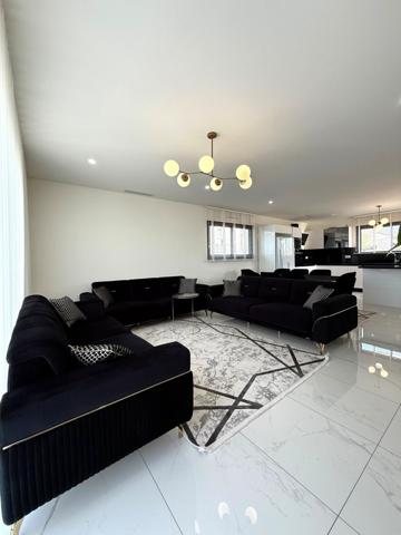 Maison Châteaubriant