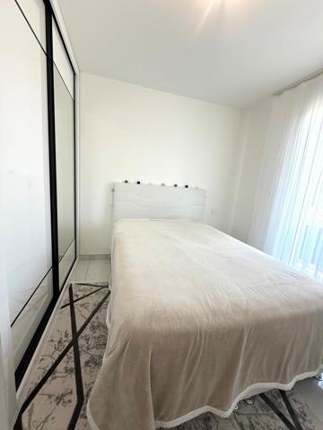 Maison Châteaubriant