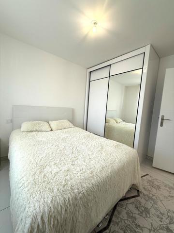 Maison Châteaubriant