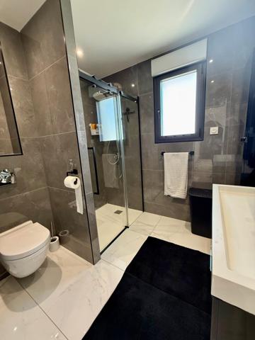 Maison Châteaubriant