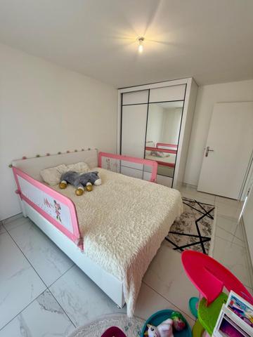 Maison Châteaubriant