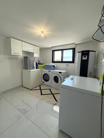 Maison Châteaubriant