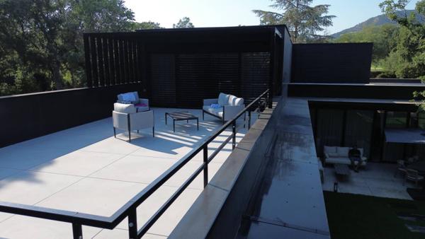 Maison à vendre 7 pièces de 225 m²