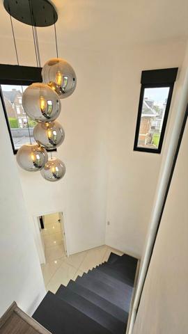 Maison d'Architecte - 2 Chambres - 2 Sdb - Garage - Jardin 2700 m2