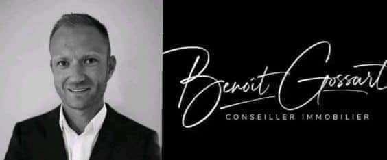 Maison d'Architecte - 2 Chambres - 2 Sdb - Garage - Jardin 2700 m2