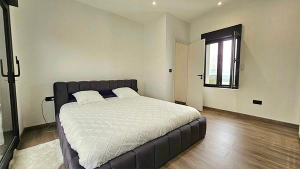 Maison d'Architecte - 2 Chambres - 2 Sdb - Garage - Jardin 2700 m2