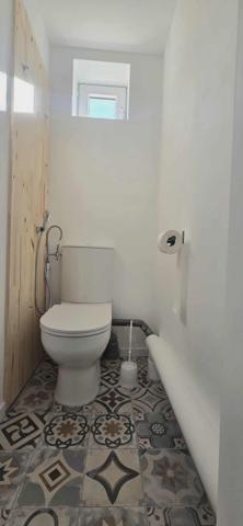 Maison proche de la gare