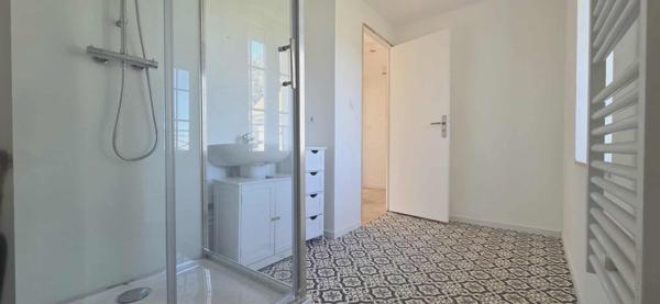 Maison proche de la gare