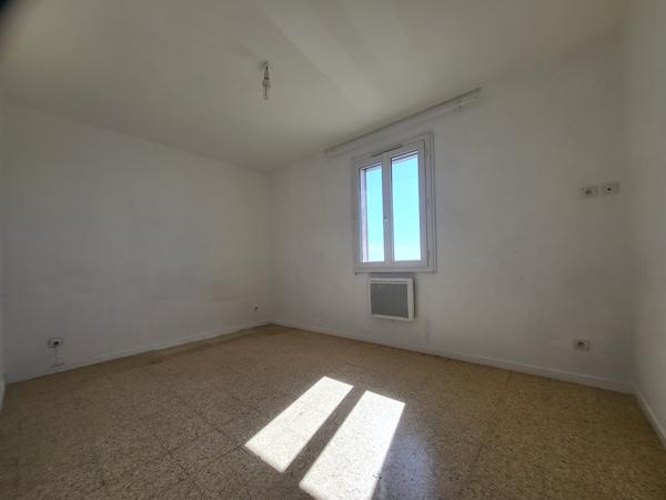 Sausset-les-Pins (13960) VILLA 5 PIECES VUE MER PANORAMIQUE