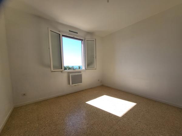 Sausset-les-Pins (13960) VILLA 5 PIECES VUE MER PANORAMIQUE