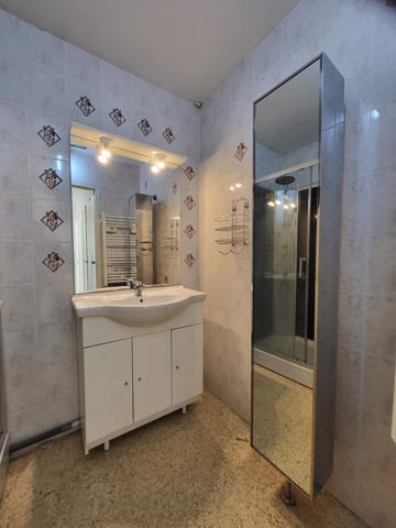 Sausset-les-Pins (13960) VILLA 5 PIECES VUE MER PANORAMIQUE